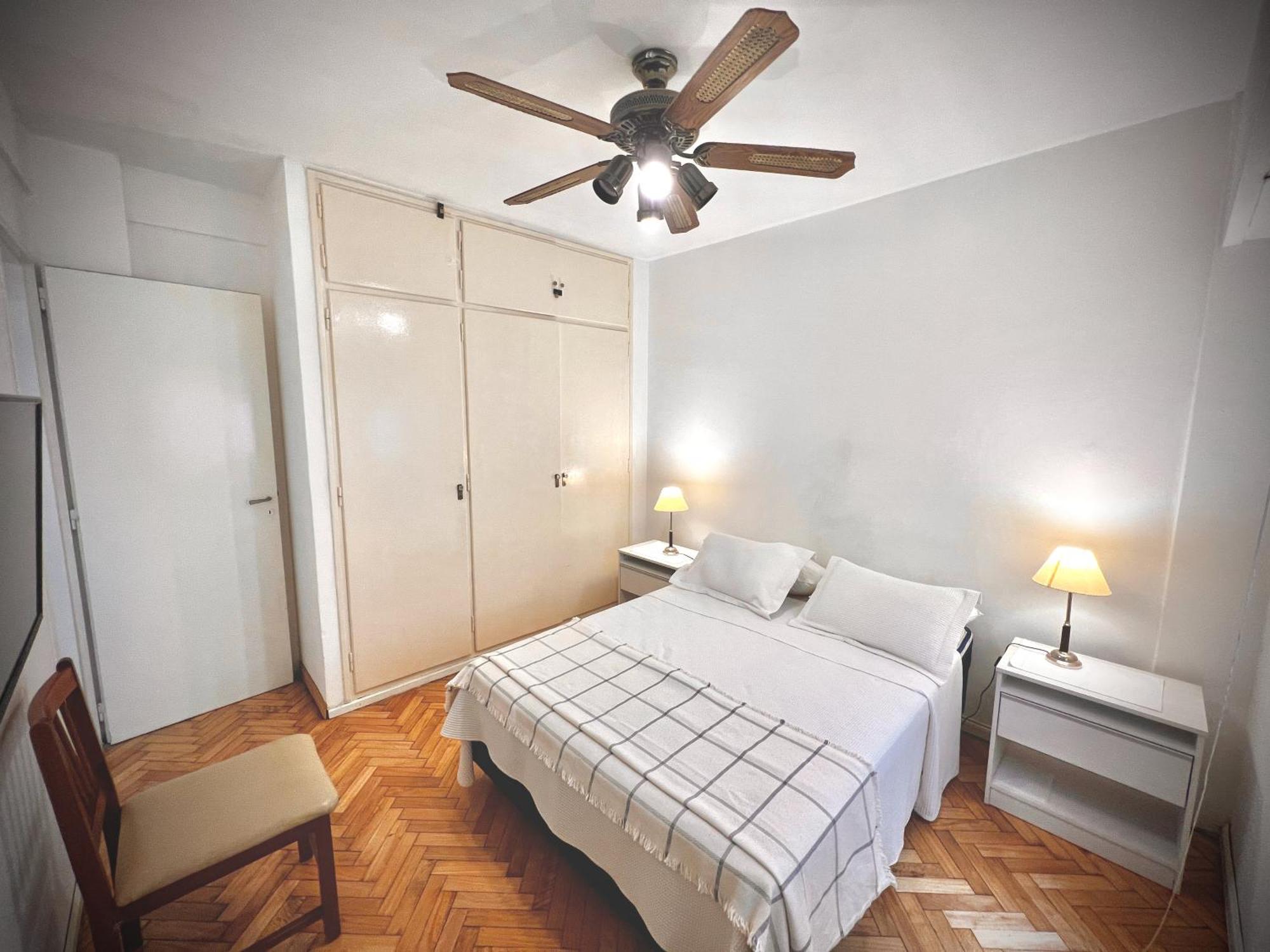 Premium Apartments In Barrio Norte By Apartments Bariloche بوينس آيرس المظهر الخارجي الصورة