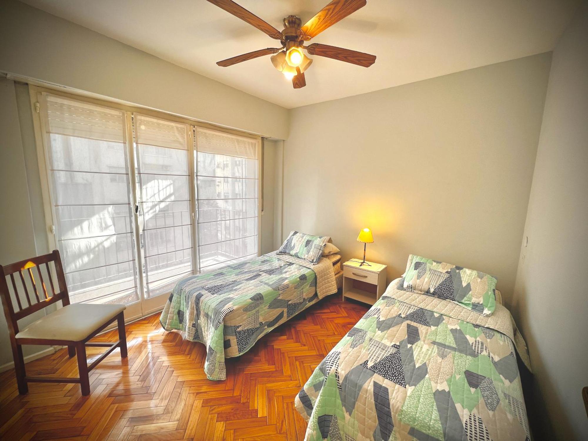 Premium Apartments In Barrio Norte By Apartments Bariloche بوينس آيرس المظهر الخارجي الصورة