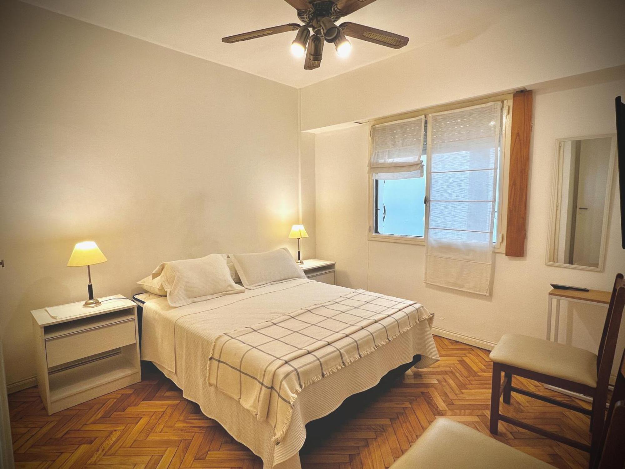 Premium Apartments In Barrio Norte By Apartments Bariloche بوينس آيرس المظهر الخارجي الصورة
