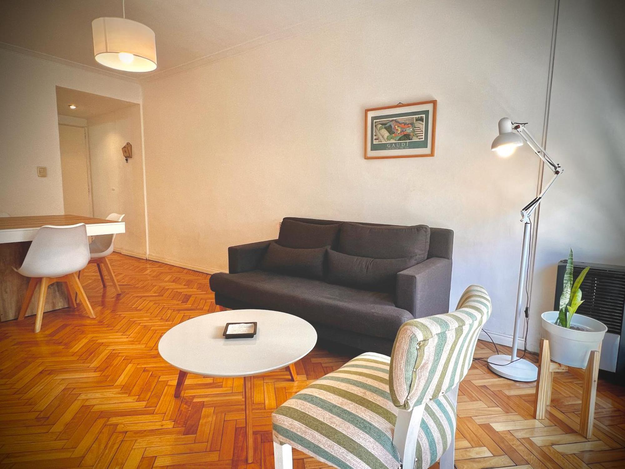 Premium Apartments In Barrio Norte By Apartments Bariloche بوينس آيرس المظهر الخارجي الصورة