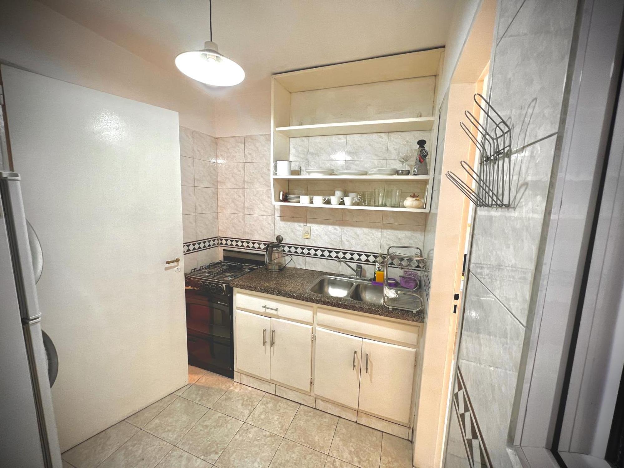Premium Apartments In Barrio Norte By Apartments Bariloche بوينس آيرس المظهر الخارجي الصورة