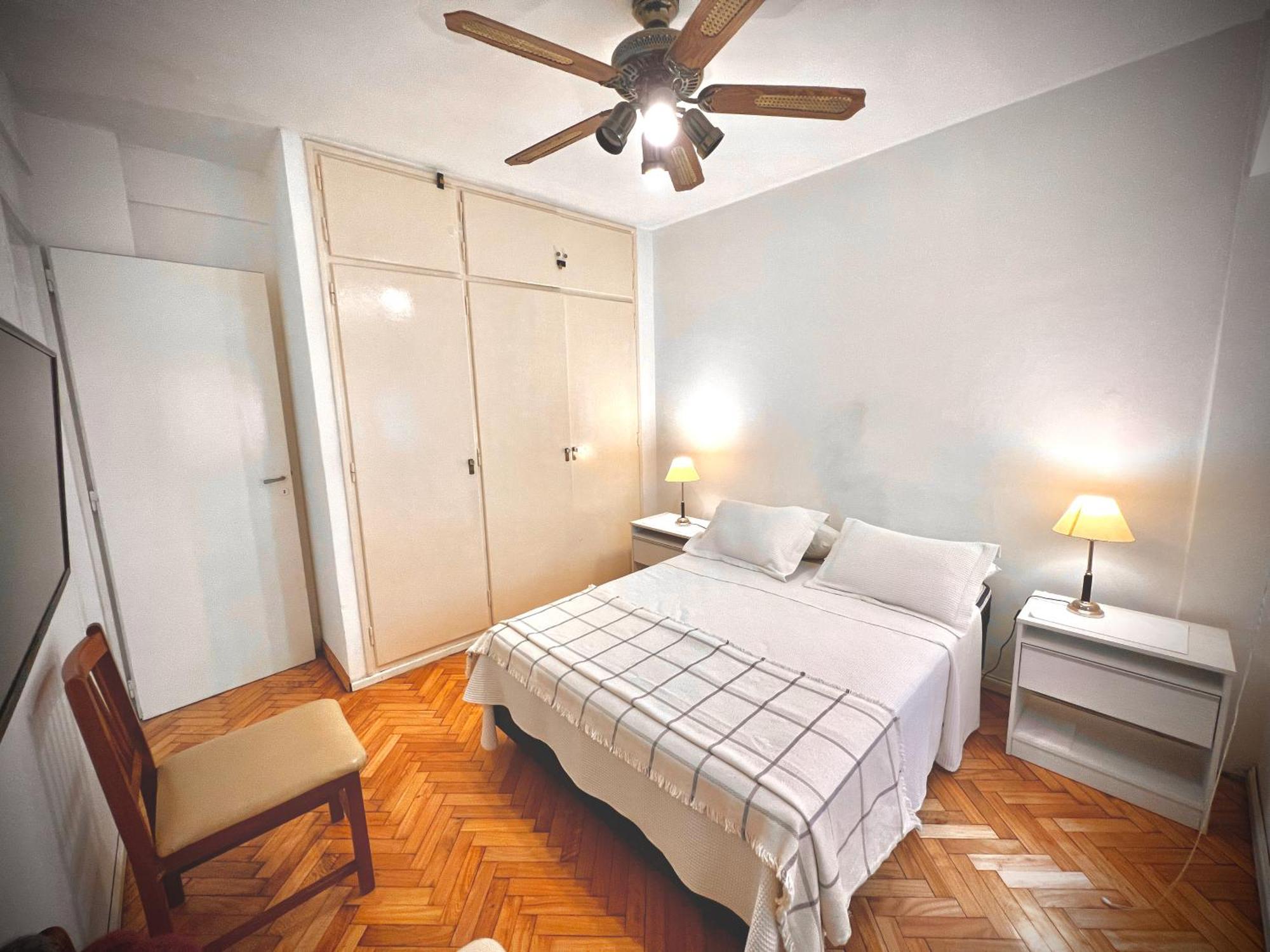 Premium Apartments In Barrio Norte By Apartments Bariloche بوينس آيرس المظهر الخارجي الصورة