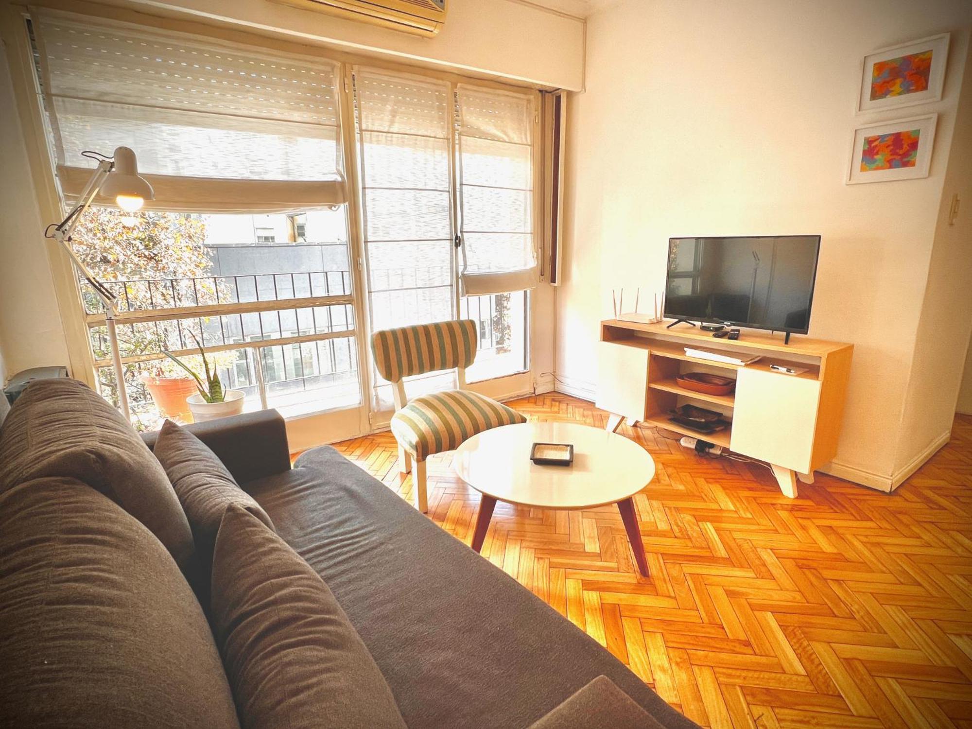 Premium Apartments In Barrio Norte By Apartments Bariloche بوينس آيرس المظهر الخارجي الصورة