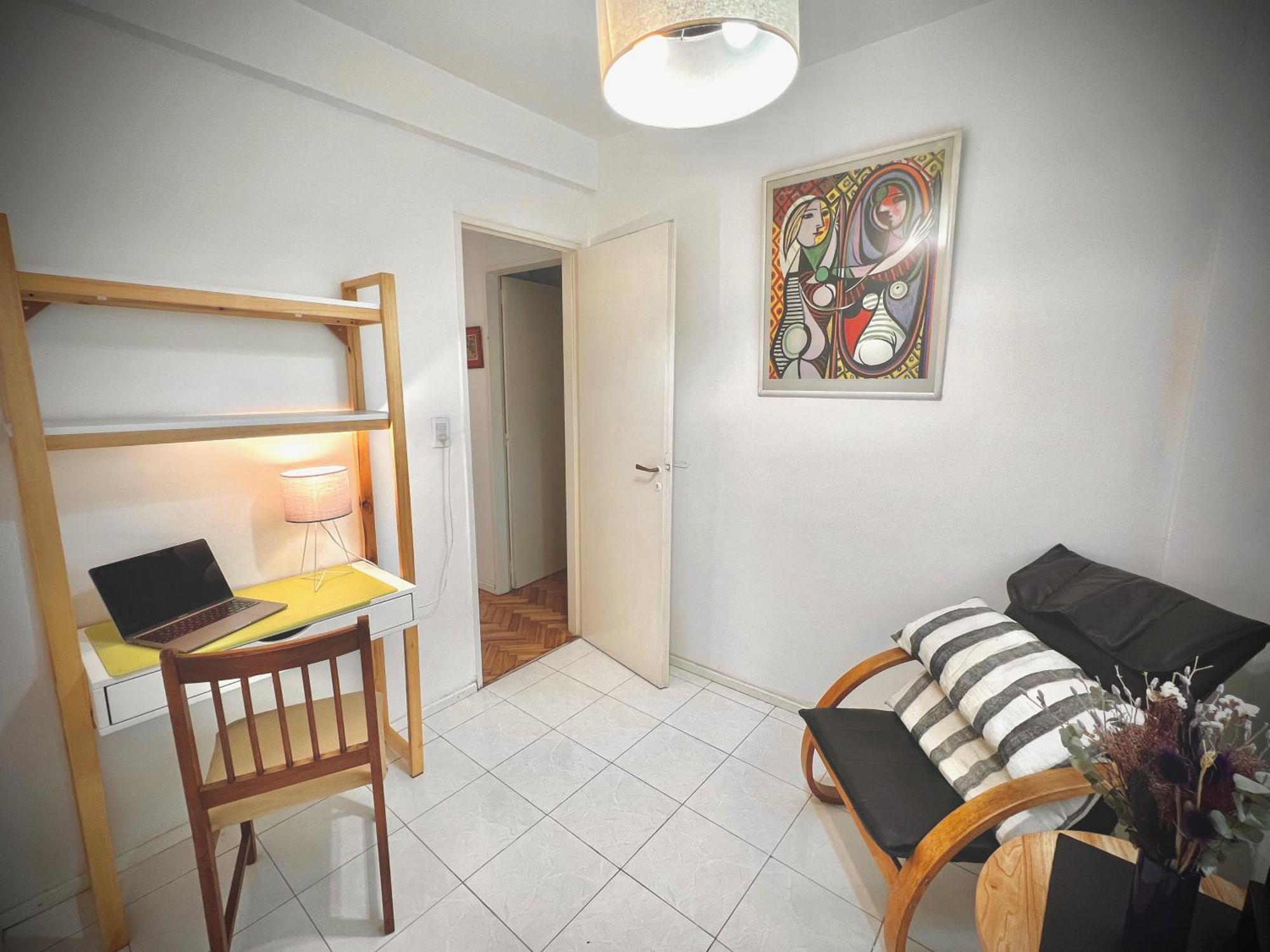 Premium Apartments In Barrio Norte By Apartments Bariloche بوينس آيرس المظهر الخارجي الصورة