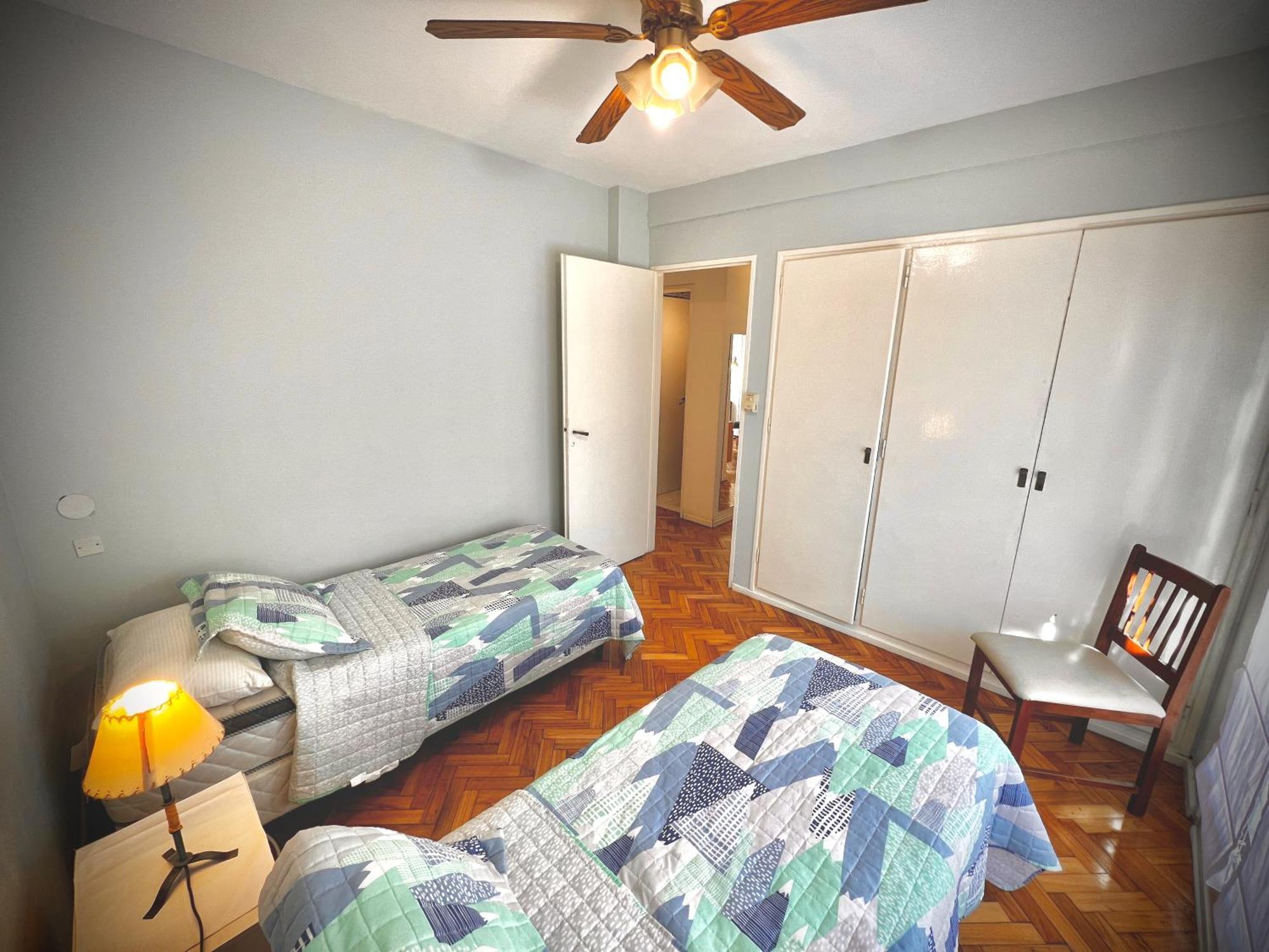 Premium Apartments In Barrio Norte By Apartments Bariloche بوينس آيرس المظهر الخارجي الصورة