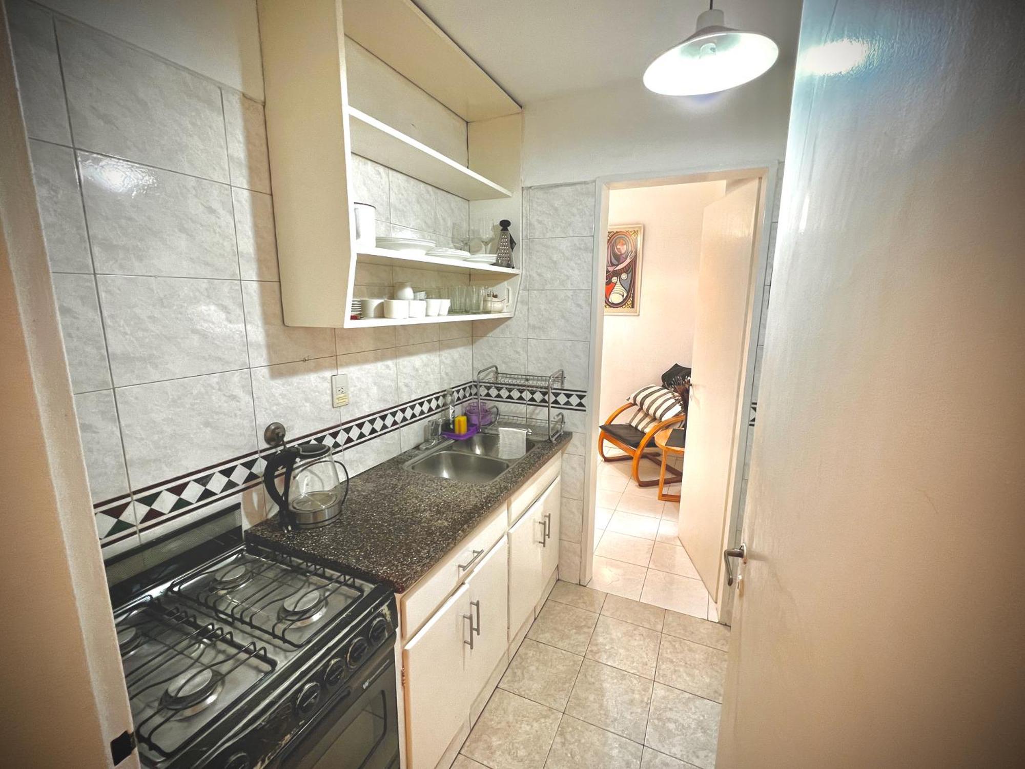 Premium Apartments In Barrio Norte By Apartments Bariloche بوينس آيرس المظهر الخارجي الصورة
