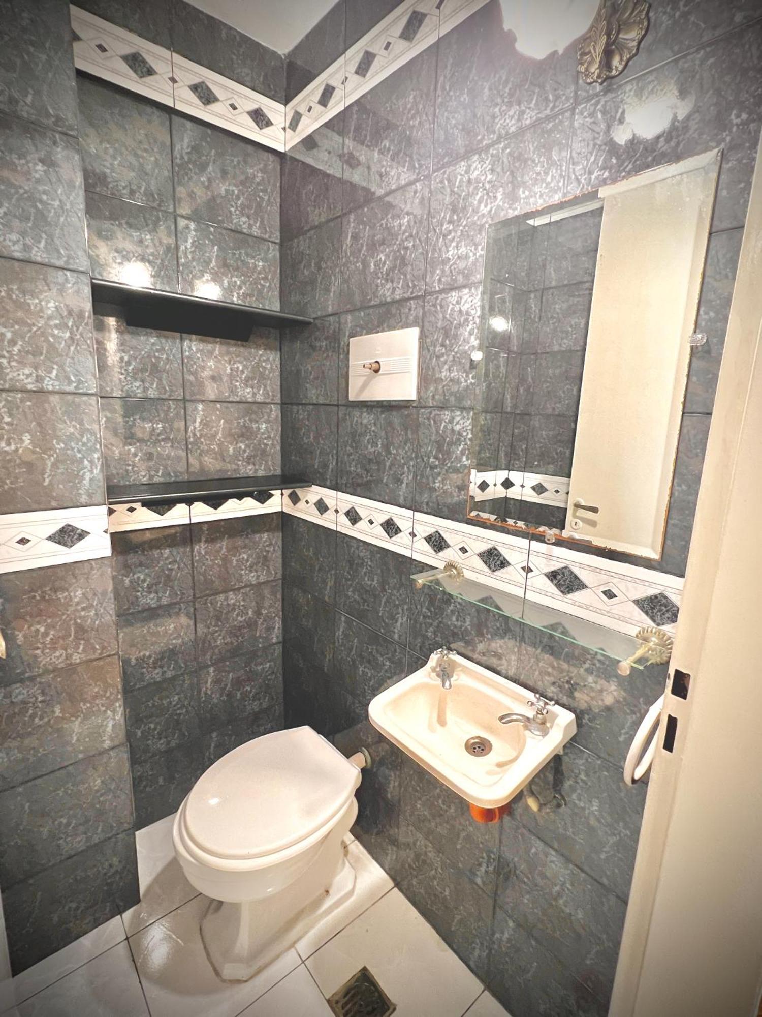 Premium Apartments In Barrio Norte By Apartments Bariloche بوينس آيرس المظهر الخارجي الصورة