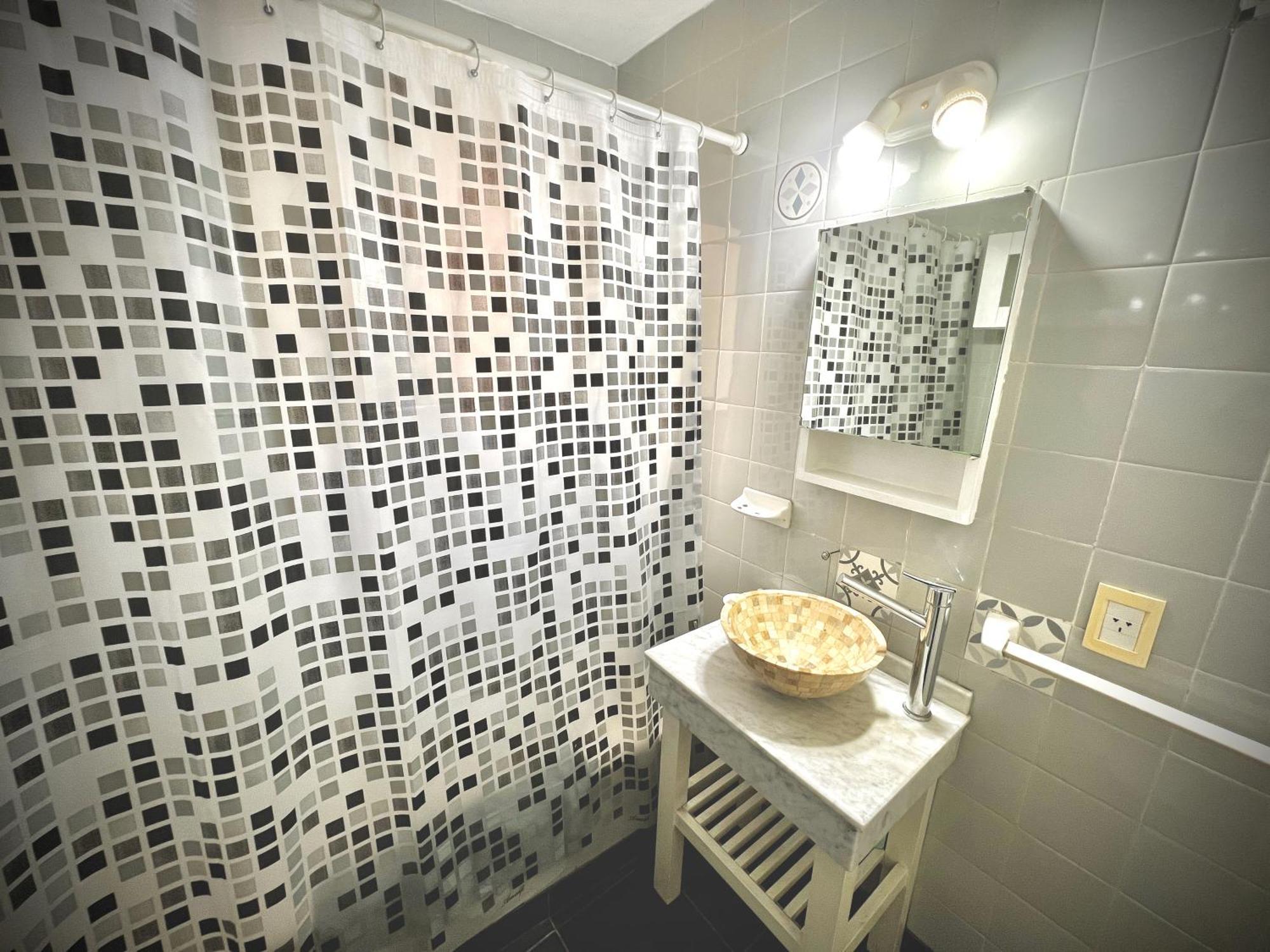 Premium Apartments In Barrio Norte By Apartments Bariloche بوينس آيرس المظهر الخارجي الصورة