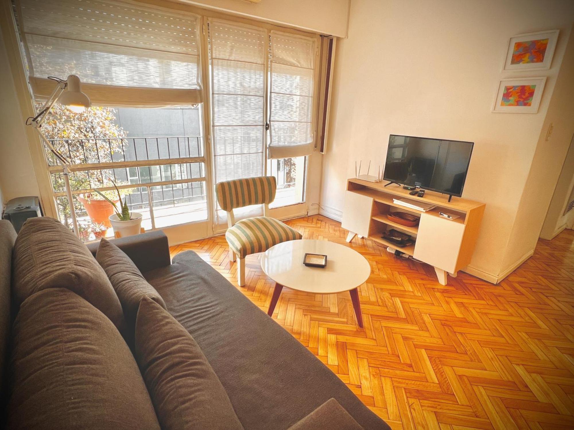 Premium Apartments In Barrio Norte By Apartments Bariloche بوينس آيرس المظهر الخارجي الصورة