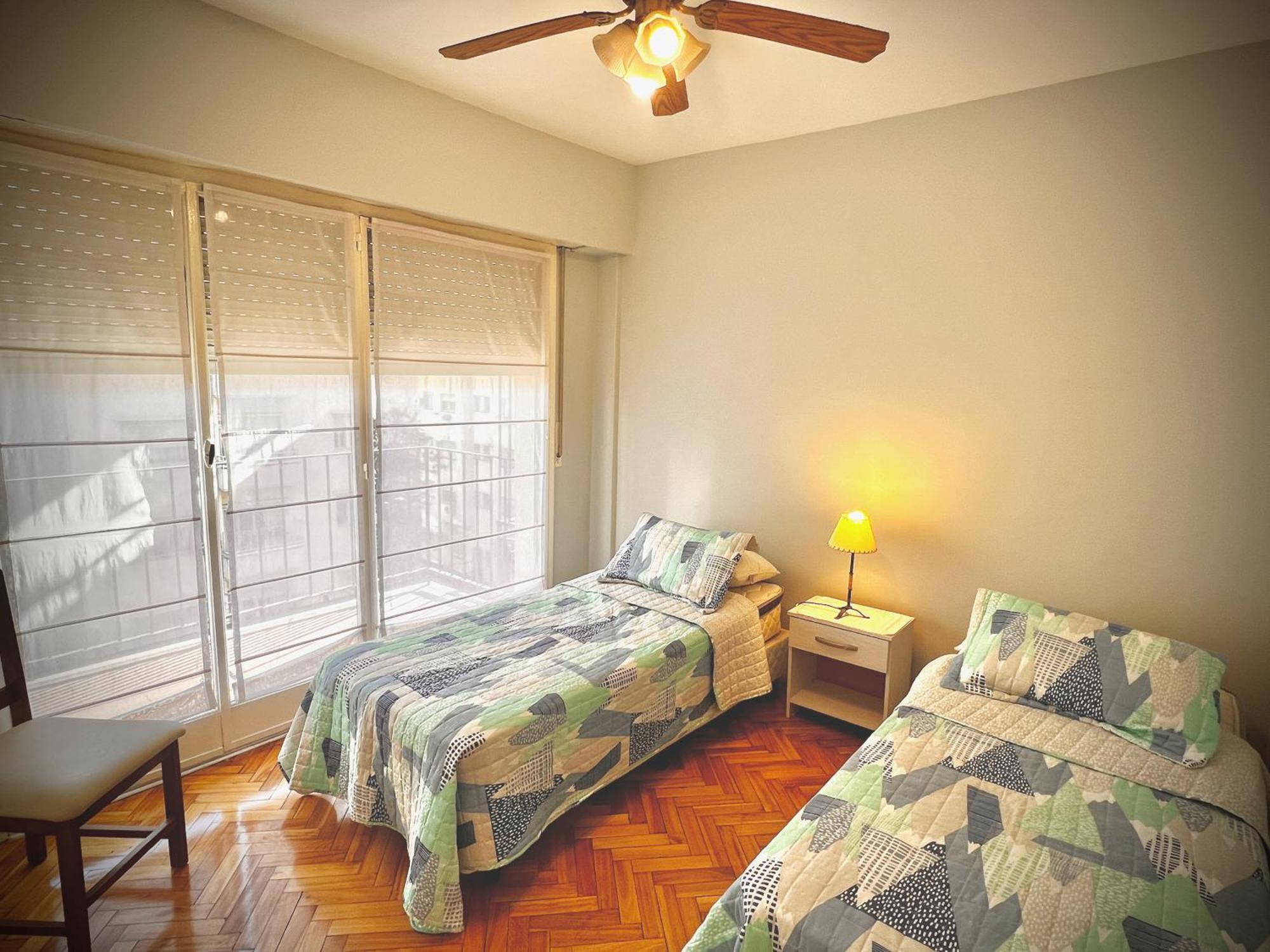 Premium Apartments In Barrio Norte By Apartments Bariloche بوينس آيرس المظهر الخارجي الصورة