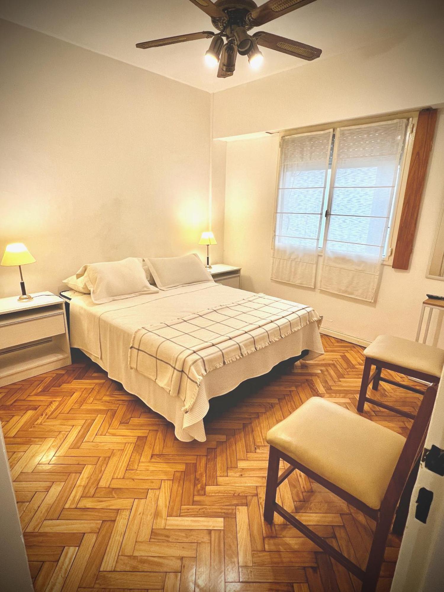Premium Apartments In Barrio Norte By Apartments Bariloche بوينس آيرس المظهر الخارجي الصورة