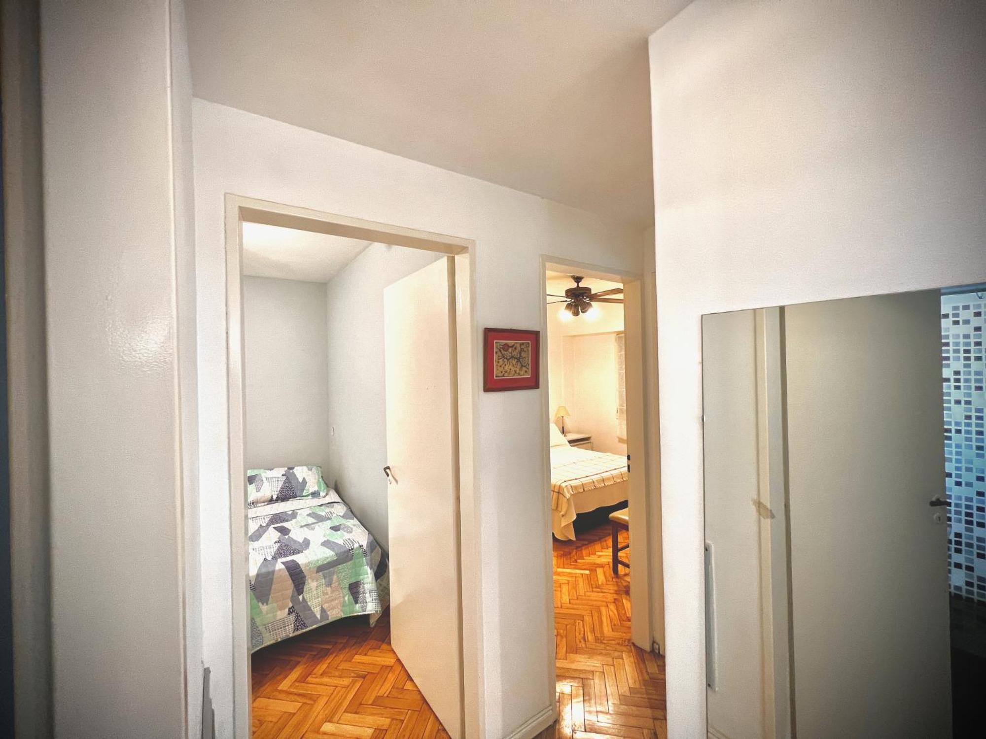 Premium Apartments In Barrio Norte By Apartments Bariloche بوينس آيرس المظهر الخارجي الصورة
