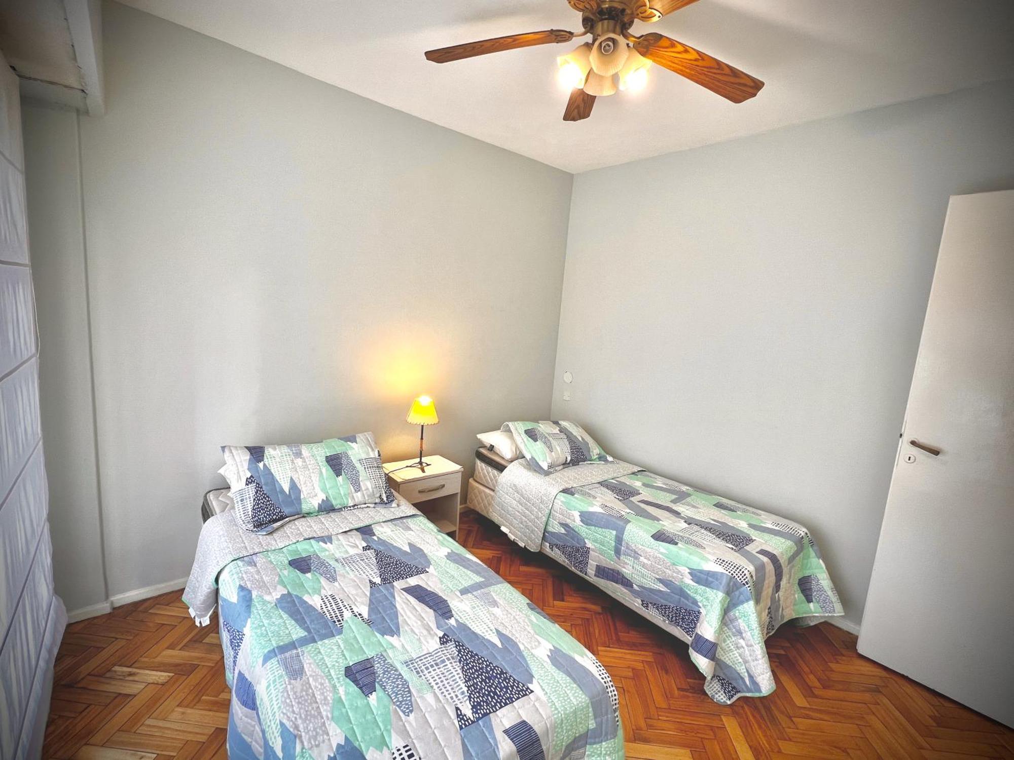 Premium Apartments In Barrio Norte By Apartments Bariloche بوينس آيرس المظهر الخارجي الصورة